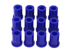 SuperPro Spring Bushing All