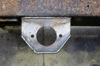 Rustbuster Center Cab Mount