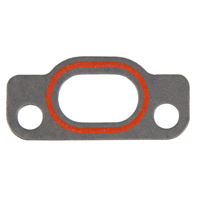 Fel-Pro Toyota Pickup 35473 Engine Coolant Outlet Gasket