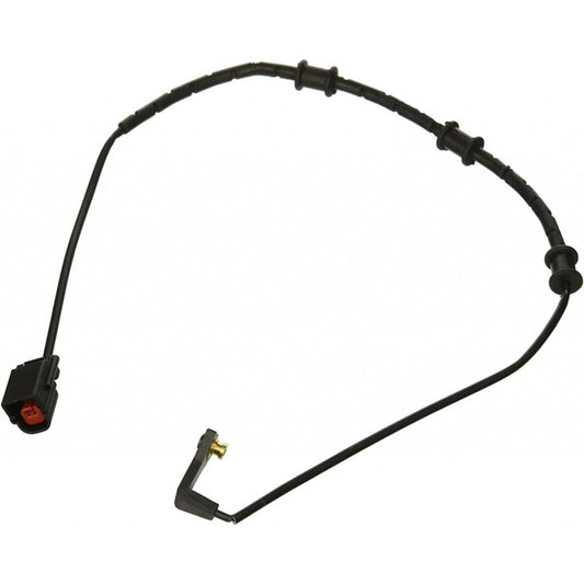 Centric Brake Pad Sensor Wires - Rear