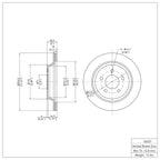 Technical Drawing