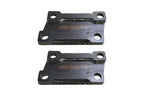 Rustbuster Transmission Crossmember