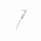 MagnaFlow BRE Exhaust Kit 87-95 Ford F-150