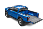 Husky Liners 19-26 RAM 1500 6.4ft Bed New Body Guardian Comfort Bed & Tailgate Mat