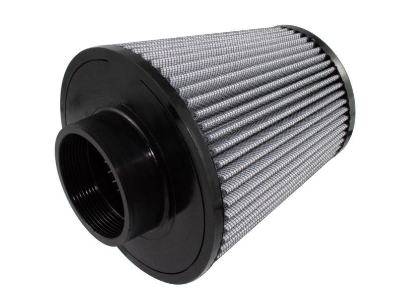 aFe MagnumFLOW Air Filters IAF PDS A/F PDS 3-1/2F x 8B x 5-1/2T x 8H