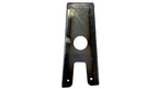 Rust Buster 2004-2012 Colorado Front Bed Mount - Right