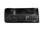 E30 Facelift Smoked Clear Tail Lights (1987-1991)