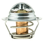 Gates 1986-2005 Buick LeSabre V-6 3.8L Thermostat