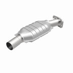 MagnaFlow Direct Fit Catalytic Converter GM 77 79
