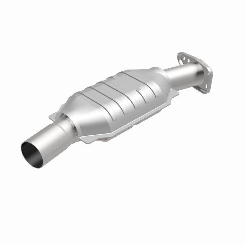 MagnaFlow Conv DF GM 77 79