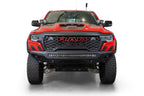 Addictive Desert Designs 2025 Ram RHO Stealth Fighter Front Bumper