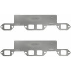 Fel-Pro Plymouth Fury MS 90425 Exhaust Manifold Gasket Set