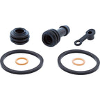 All Balls Racing Caliper Rebuild Kit
