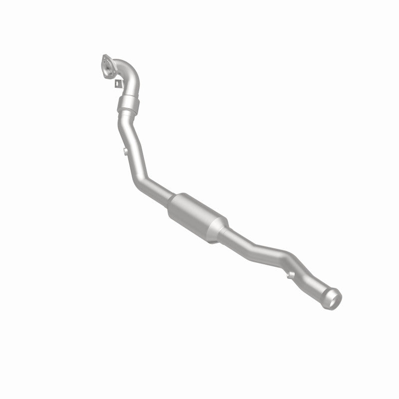 MagnaFlow 96-97 Volvo 850 2.3L Direct Fit Converter