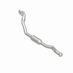 MagnaFlow 96-97 Volvo 850 2.3L Direct Fit Converter