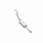 MagnaFlow BRE Exhaust Kit 02-03 Suzuki XL-7 2.7L