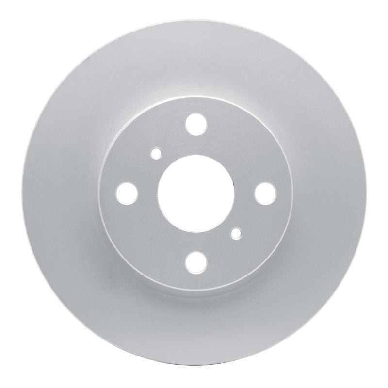 Photo - Primary