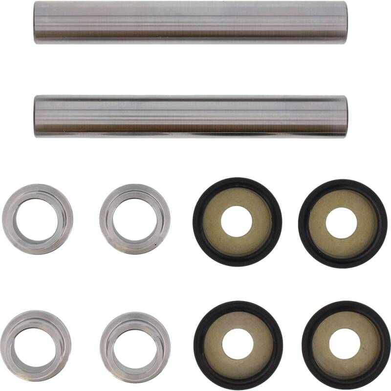 All Balls Racing Yamaha Rear Ind. Knuckle Side Kit