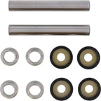 All Balls Racing Yamaha Rear Ind. Knuckle Side Kit