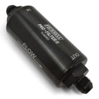 Russell 6An 40 Micron Filter Assembly 75 Series Pro-Filter 2