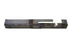 Rustbuster Middle Frame Section Right Side