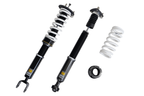 HKS HIPERMAX S GRL10 Full Kit