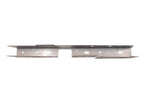 Rust Buster 1996-2002 Toyota 4Runner Center Frame Repair Kit - Right