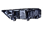 Photo - Unmounted