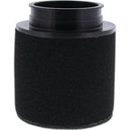 All Balls Racing Air Filter