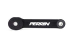PERRIN 02-26 Subaru WRX STI Pitch Stop Mount - Black