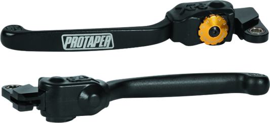 ProTaper XPS Profile Pro Replacement Lever