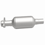 Magnaflow 94-95 S10/Sonoma 2.2L CA Direct Fit Converter