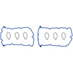 Fel-Pro Subaru Outback VS 50794 R Engine Valve Cover Gasket Set