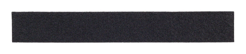 K&N Disposable Cabin Air Filter Advantage Plus 07-24 Mitsubishi Outlander