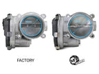aFe POWER 17-25 Ford F150 V6-3.5L (tt) 73mm Throttle Body