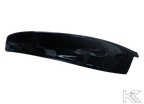 E36 Compact CSL Trunk Spoiler
