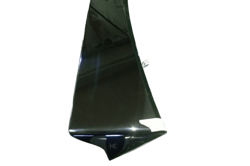 E36 Compact Roof Wing