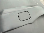E36 Sedan Complete Over Fender Set - With Door Handle Cut-Outs (1990-1999)