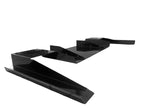 E36 Street Diffuser M Package/M3 Coupe