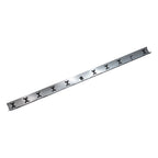 New Door Panel Repair Brackets for BMW E36 Coupe Convertible Door Cards M3 325i - Bull Boost Performance