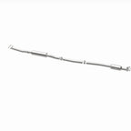MagnaFlow 16-17 Hyundai Tucson L4 2.0 OEM Underbody Direct Fit Catalytic Converter