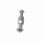 MagnaFlow 05-15 Toyota Tacoma 4.0L Direct Fit Converter