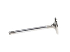 Manley Volkswagen 1.7L 40mm Dia 4.606in Length Race Series Exhaust Valve Kit