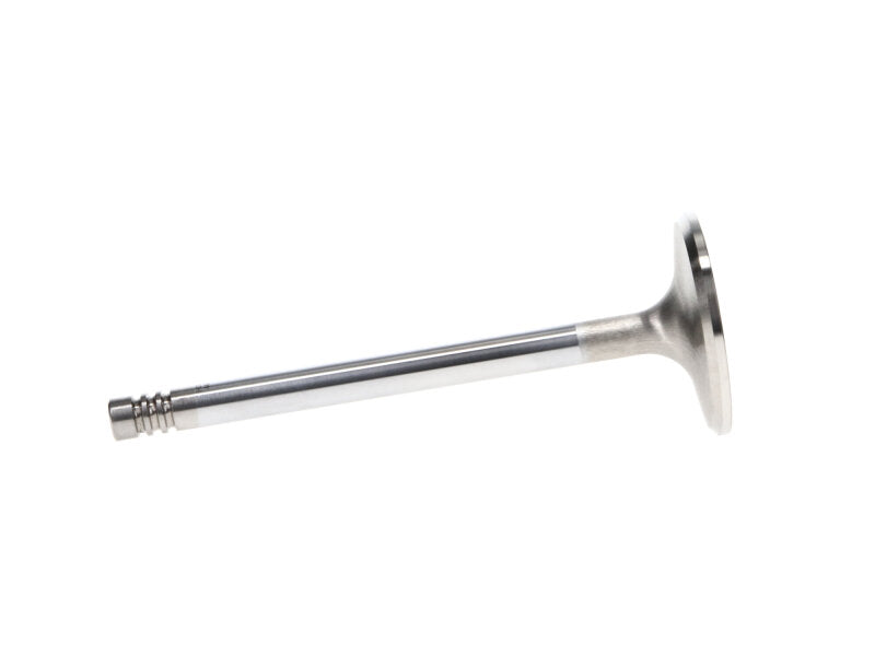 Manley Volkswagen 1.7L 40mm Dia 4.606in Length Race Series Exhaust Valve Kit