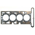 Fel-Pro Chevrolet Colorado 26335 PT PermaTorque Engine Cylinder Head Gasket