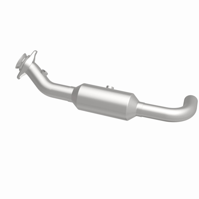 MagnaFlow 15-17 Ford F-150 3.5L Direct Fit Converter