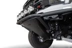 ADD 21-26 Ford F-150 Raptor Pro Plus Cut Frame Front Bumper w/ 20in Light Bar Mount