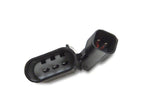 Raxiom 15-17 Ford Mustang CXR Series Sequential LED Turn Signals