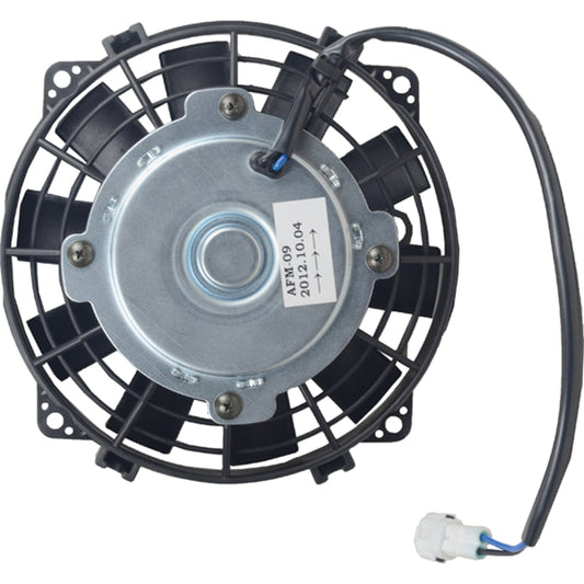 Arrowhead Yamaha Cooling Fan