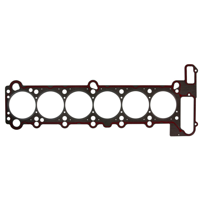 Fel-Pro BMW M3 26606 PT PermaTorque Engine Cylinder Head Gasket